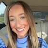 shelby_foret